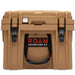 roam-105l-rugged-case-desert-tan-front-view-close-on-white-background