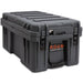 roam-105l-rugged-case-slate-front-corner-view-on-white-background