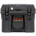 roam-105l-rugged-case-slate-front-view-close-on-white-background