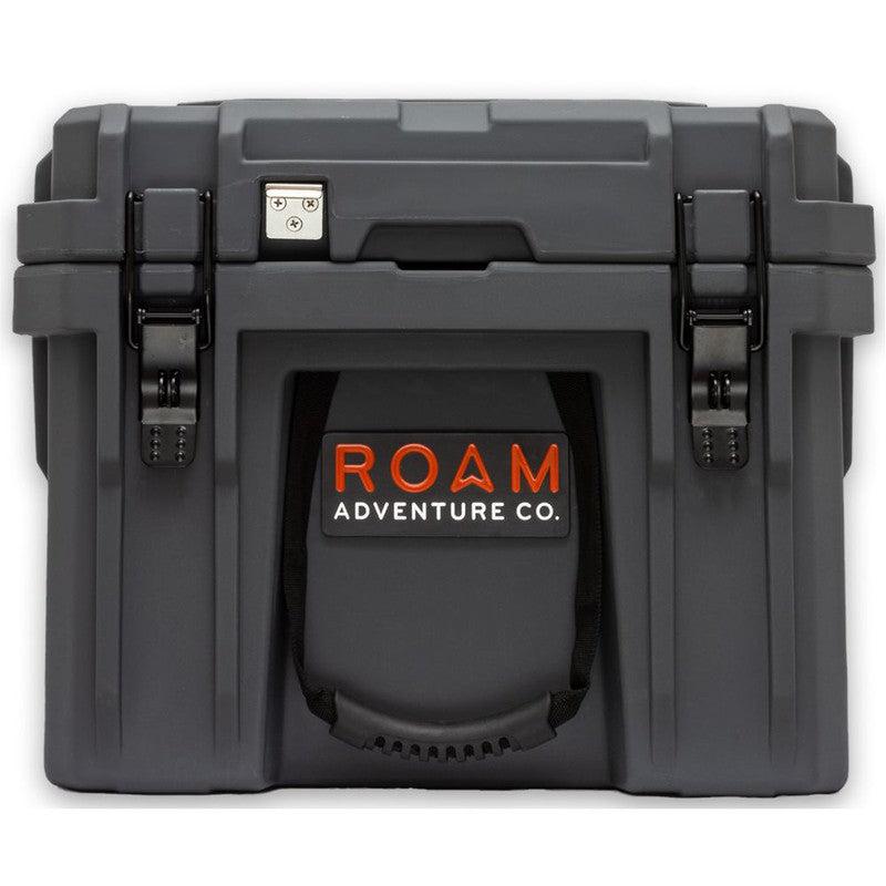 roam-105l-rugged-case-slate-front-view-close-on-white-background