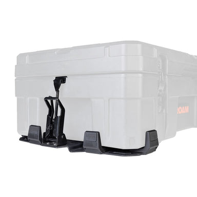 roam-128l-rugged-mount-front-corner-view-below-rugged-case-on-white-background