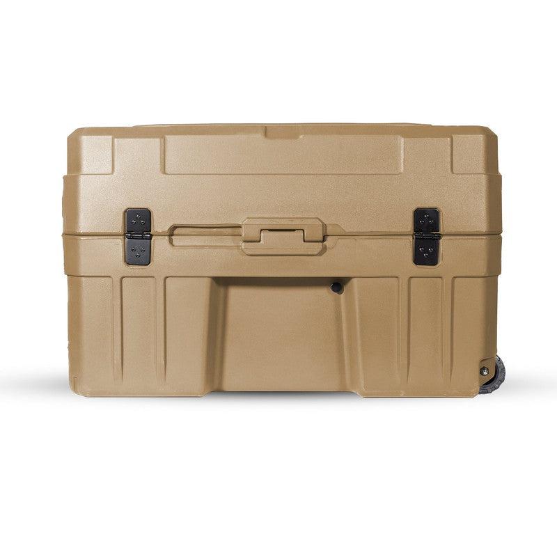 roam-132l-rolling-rugged-case-desert-tan-rear-view-on-white-background