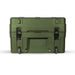 roam-132l-rolling-rugged-case-od-green-side-view-with-wheels-on-white-background