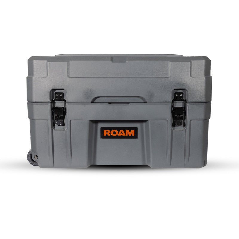 roam-132l-rolling-rugged-case-slate-front-view-on-white-background