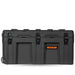 roam-150l-rolling-rugged-case-black-front-view-on-white-background