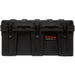 roam-160l-rugged-case-black-front-view-close-on-white-background