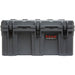 roam-160l-rugged-case-slate-front-view-on-white-background