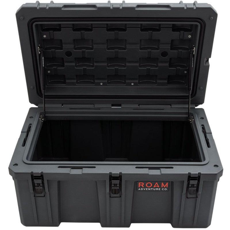 roam-160l-rugged-case-slate-interior-view-on-white-background