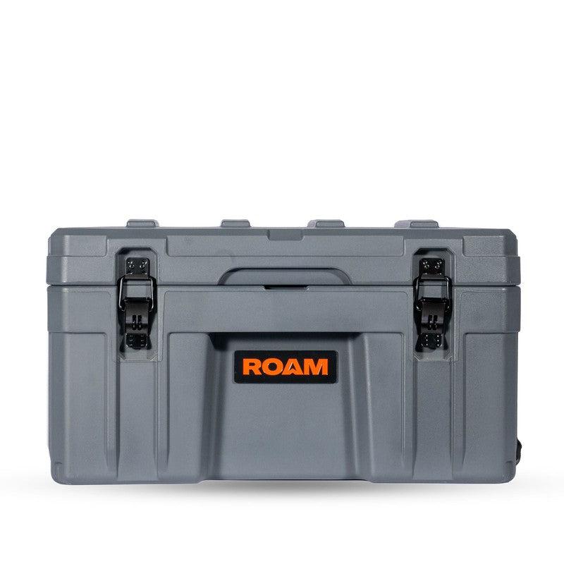 roam-55l-rugged-case-slate-front-view-on-white-background