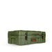 roam-66l-rugged-case-od-green-front-corner-view-on-white-background