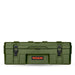 roam-66l-rugged-case-od-green-front-view-on-white-background