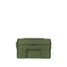 roam-66l-rugged-case-od-green-left-side-view-on-white-background