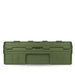 roam-66l-rugged-case-od-green-rear-view-on-white-background