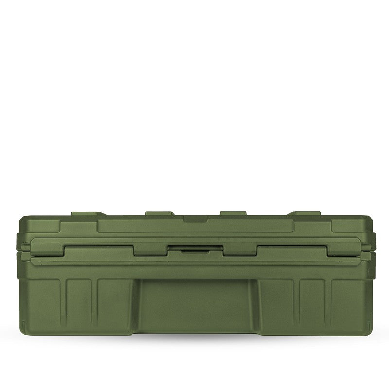 roam-66l-rugged-case-od-green-rear-view-on-white-background