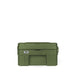 roam-66l-rugged-case-od-green-right-side-view-on-white-background