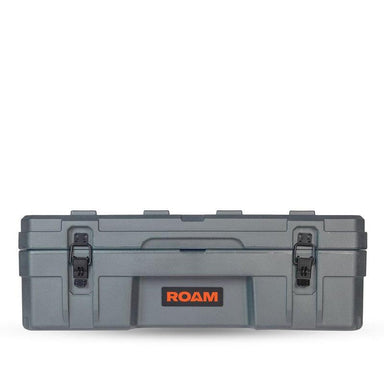 roam-66l-rugged-case-slate-front-view-on-white-background