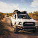 roam-66l-rugged-mounts-on-ford-raptor-on-road