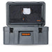 roam-76l-lid-organizer-front-view-on-rugged-case-on-white-background