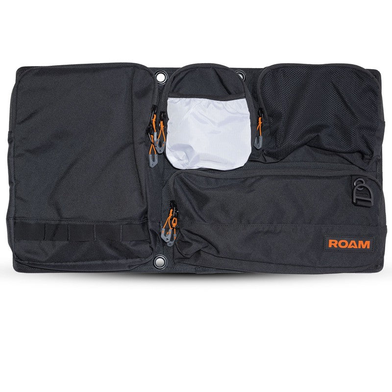 roam-76l-lid-organizer-front-view-on-white-background