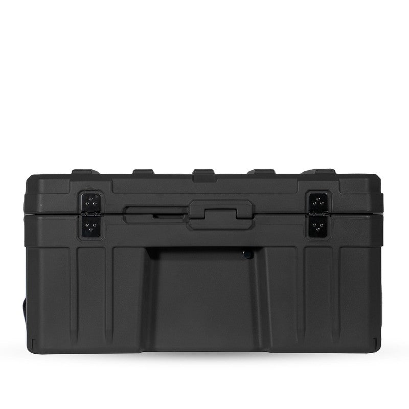 roam-76l-rugged-case-black-rear-view-on-white-background