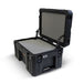 roam-80l-rugged-case-foam-insert-front-corner-view-in-roam-case-on-white-background