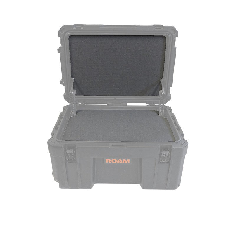 roam-80l-rugged-case-foam-insert-front-view-in-roam-case-on-white-background