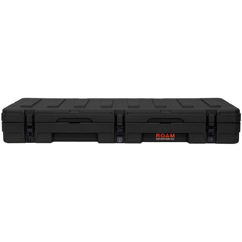 roam-83l-rugged-case-black-front-view-on-white-background