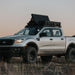 roam-83l-rugged-case-black-side-view-on-ford-ranger-in-nature