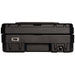 roam-83l-rugged-case-black-side-view-on-white-background