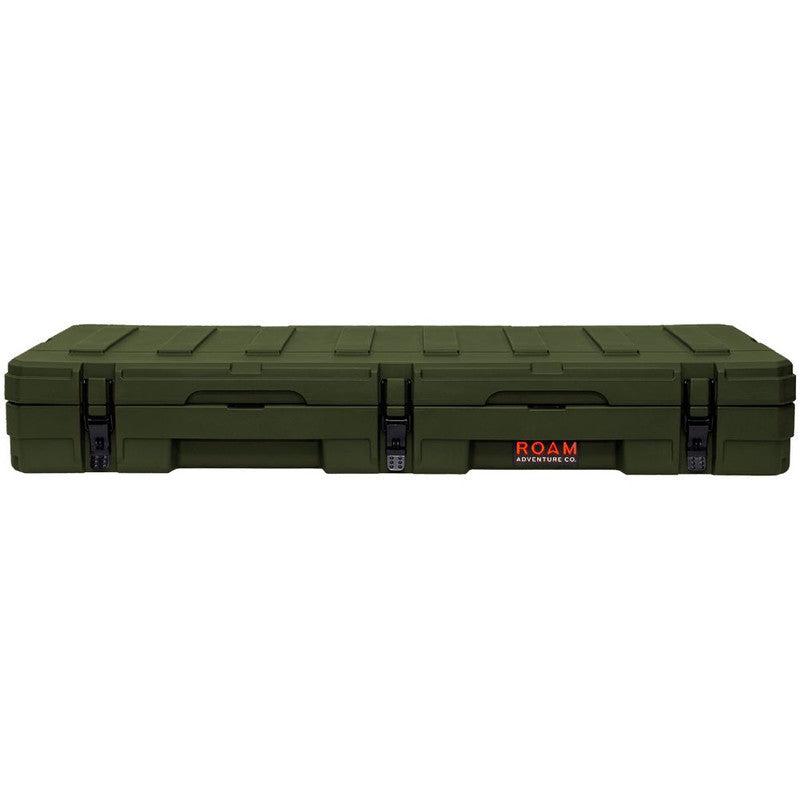 roam-83l-rugged-case-od-green-front-view-on-white-background