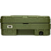 roam-83l-rugged-case-od-green-side-view-on-white-background