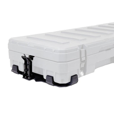 roam-83l-rugged-mounts-front-corner-view-under-rugged-case-on-white-background