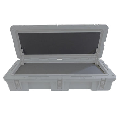 roam-95l-rugged-case-foam-insert-front-view-in-rugged-case-on-white-background