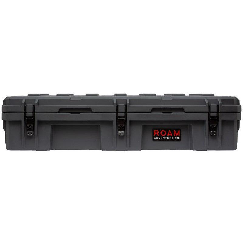 roam-95l-rugged-case-slate-front-view-on-white-background