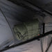 roam-arc-270-overhead-mesh-storage-side-view-with-jacket-in-awning