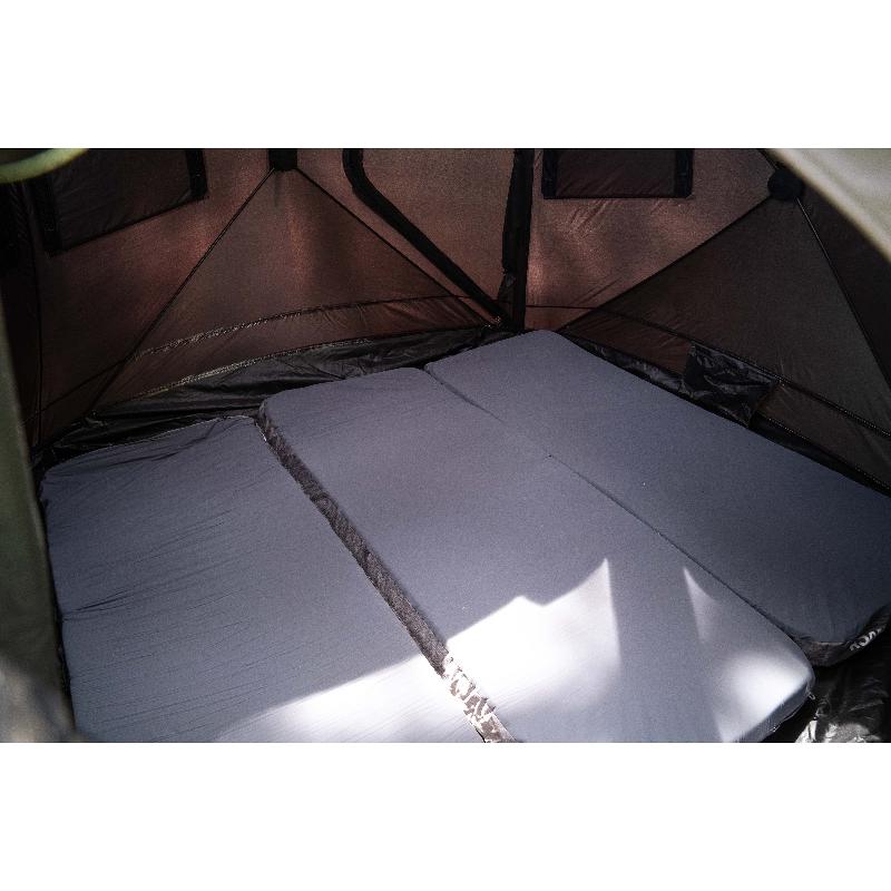 roam-drifter-tent-open-interior-view-with-mattress