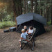 roam-drifter-tent-open-side-view-with-persons-in-nature