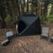 roam-drifter-tent-open-top-view-with-roam-case-in-nature