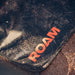 roam-landing-mat-close-up-view-in-nature