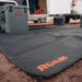 roam-landing-mat-close-up-view-on-ground