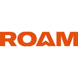 roam-logo