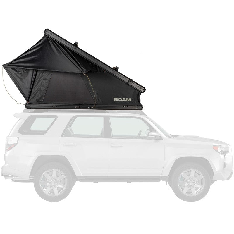 ROAM Desperado Hardshell Rooftop Tent