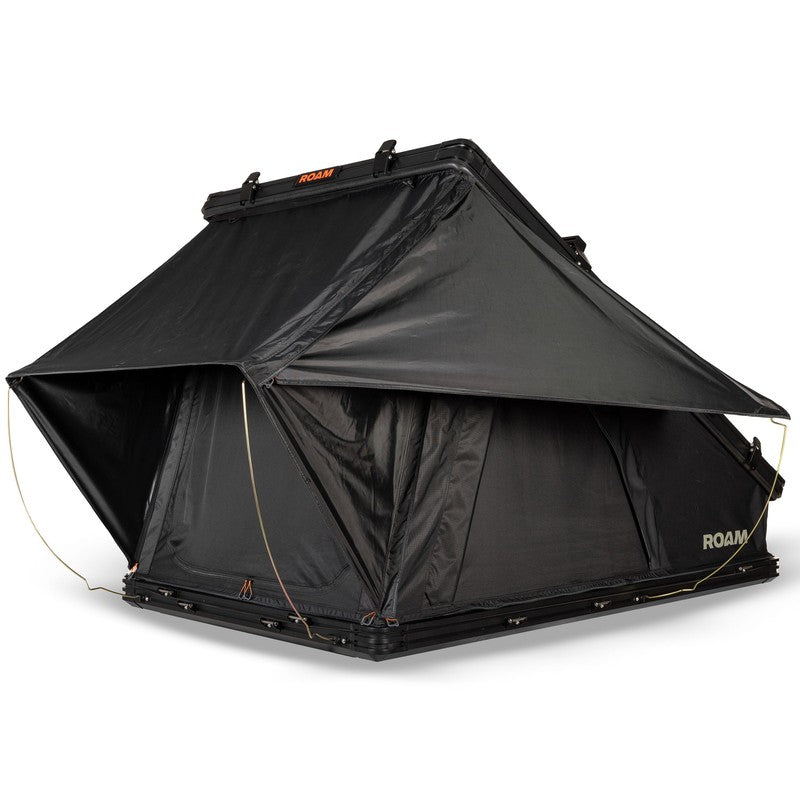 ROAM Desperado Hardshell Rooftop Tent