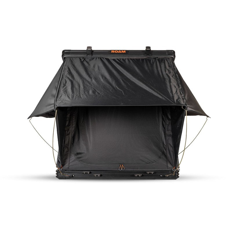 ROAM Desperado Hardshell Rooftop Tent