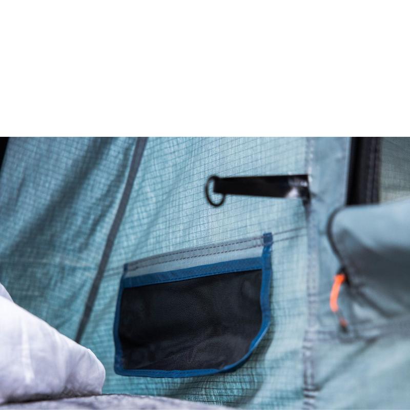 roam-vagabond-lite-rooftop-tent-open-interior-view-with--pocket