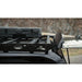 sherpa-atlas-roof-rack-for-2024-toyota-land-cruiser-lexus-gx550-roof-close-up-view-in-nature