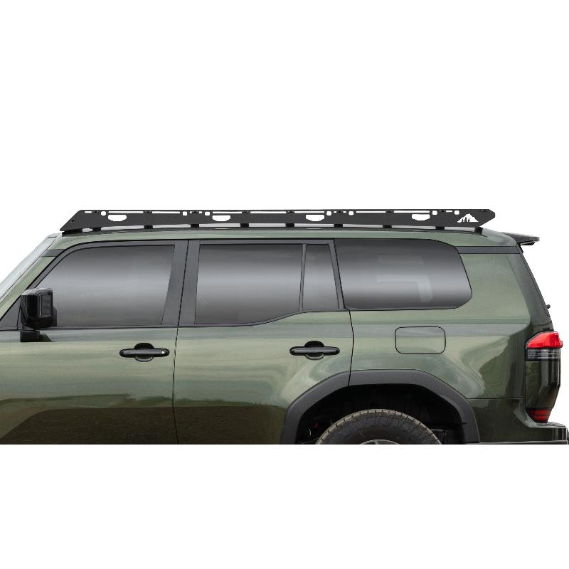 sherpa-atlas-roof-rack-for-2024-toyota-land-cruiser-lexus-gx550-roof-close-up-view-on-plain-white-background