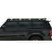 sherpa-atlas-roof-rack-for-2024-toyota-land-cruiser-lexus-gx550-roof-rack-close-up-view-on-white-background