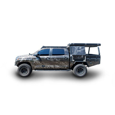 sherpa-big-bear-roof-rack-for-2007-2021-tundra-crewmax-side-view-on-white-background