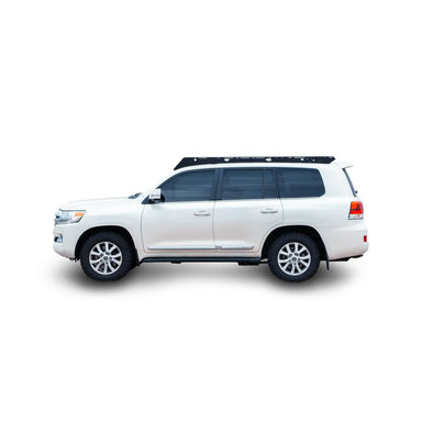 sherpa-blanca-roof-rack-for-2008-2021-toyota-land-cruiser-200-series-lexus-lx570-side-view-on-white-background